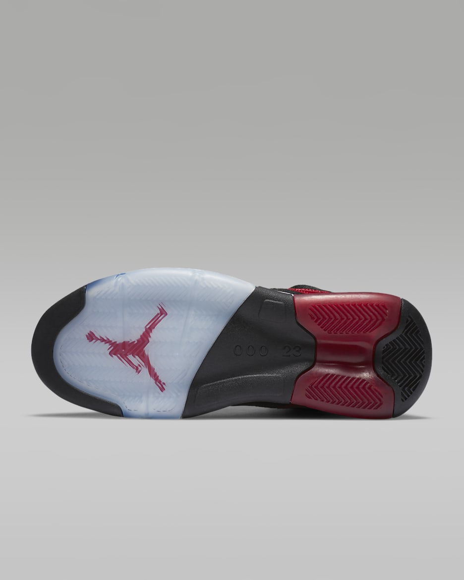 NIKE公式】ジョーダン マキシン 200 メンズシューズ.オンラインストア (通販サイト)